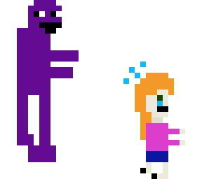 run away from your father elizabeth!!!!!!!!!!!!!!!! he's a monster!!!!!!!!!!!!!!