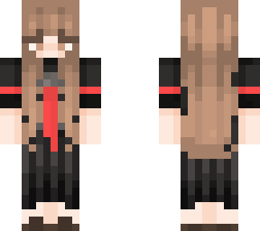 ryouko ookami