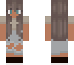 s8ter girl