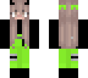 sad_wiit green