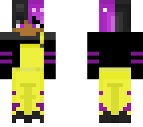 salut manaceit t un sale rat ytiens ton edit de merde