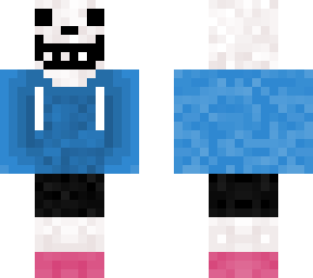 sans
