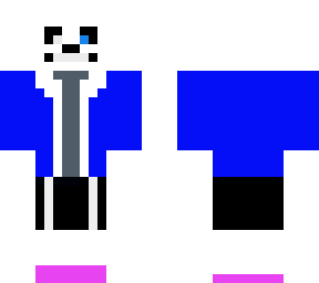 sans