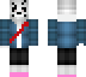 sans last breath phase 2