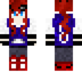 sarshas skin
