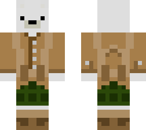 scotteh aid
