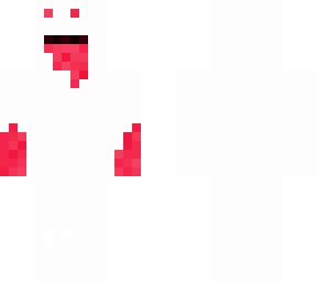 scp 096