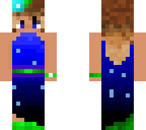 sea princess