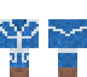 sealord template