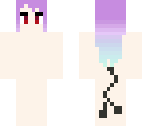 seni 1.2