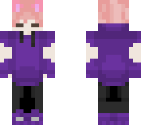 seor rosa x ropelo :p