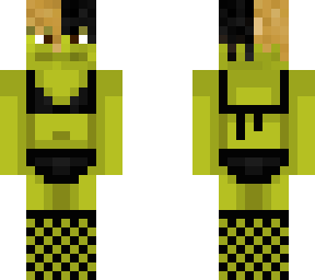 sexy shrek