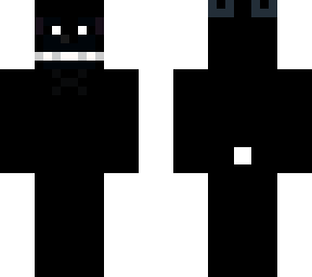 shadow bon