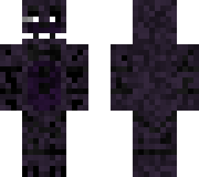 shadow freddy