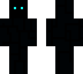 shadow tech (skin test)