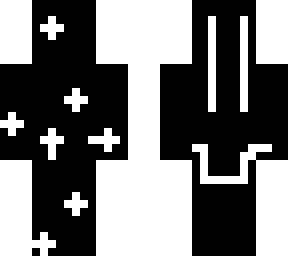 shapes