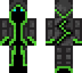 shout out to avg artist green badboyhalo