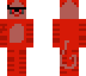 shout out to queenofscares - requested by luminousnight