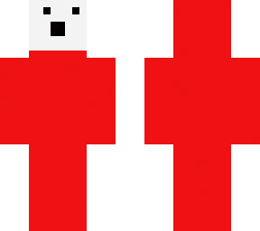 shyguy