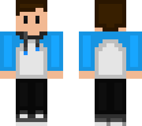 simple scuttledash