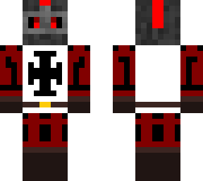 skeletal berserker {enraged}