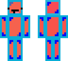 skeppy (unused version)
