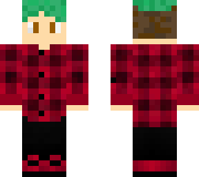 skin cj