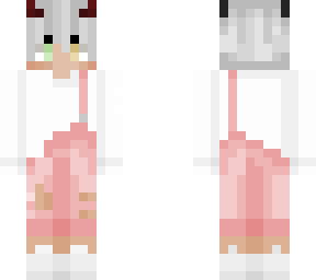 skin edited