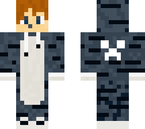 skin morx definitiva