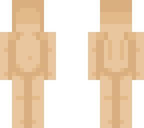 skinbase {tan} v2
