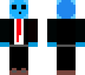 slime boi