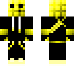 slime eggo