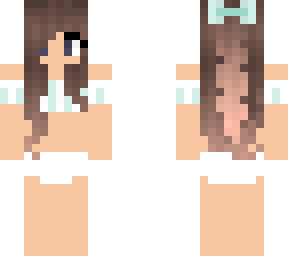 small edit