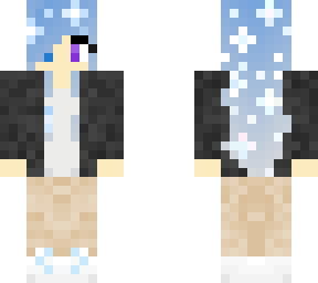 snowflake_yt (architect)