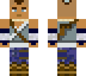 sokka