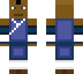 sokka