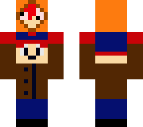 south park