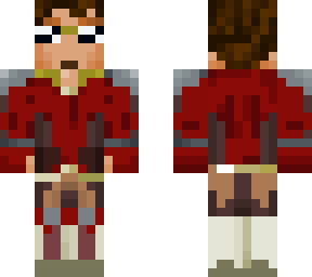 speedy skin for pc