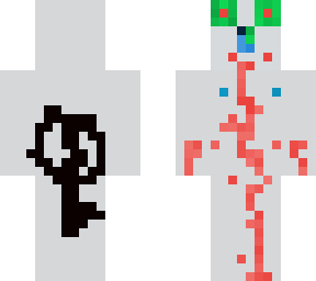 squiddy