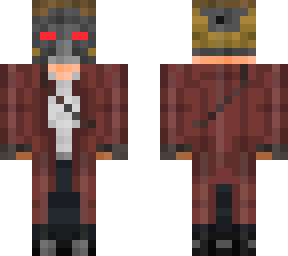 star lord.exe