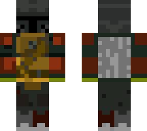 star wars skin contest mochhi