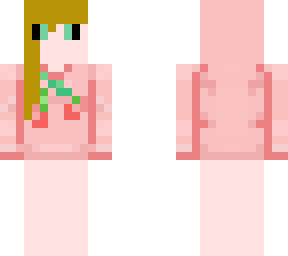 starwbary girk