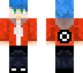 staticv00mit casual