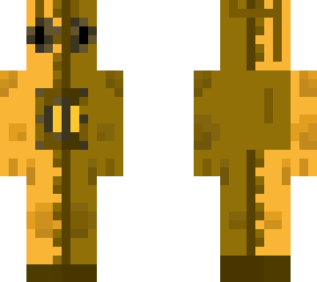 steam bot