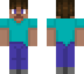 steve?