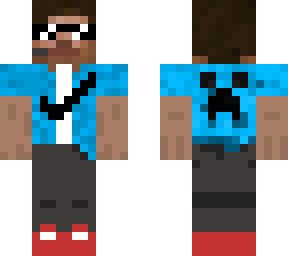 steve! what's gotten into you?!