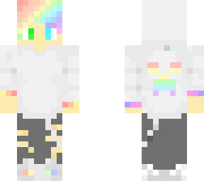 stonecreep404 edit 10