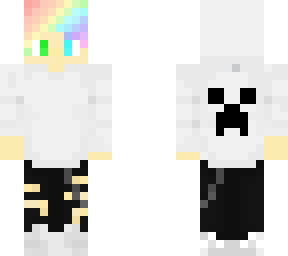 stonecreep404 edit 5