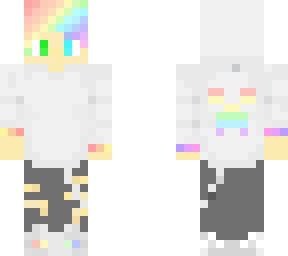 stonecreep404 edit 9