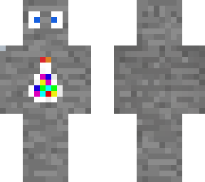 stoneformula